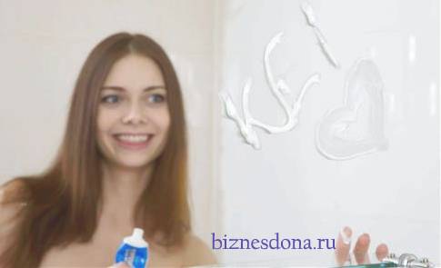 Секс подружки в Новокузнецке анкеты